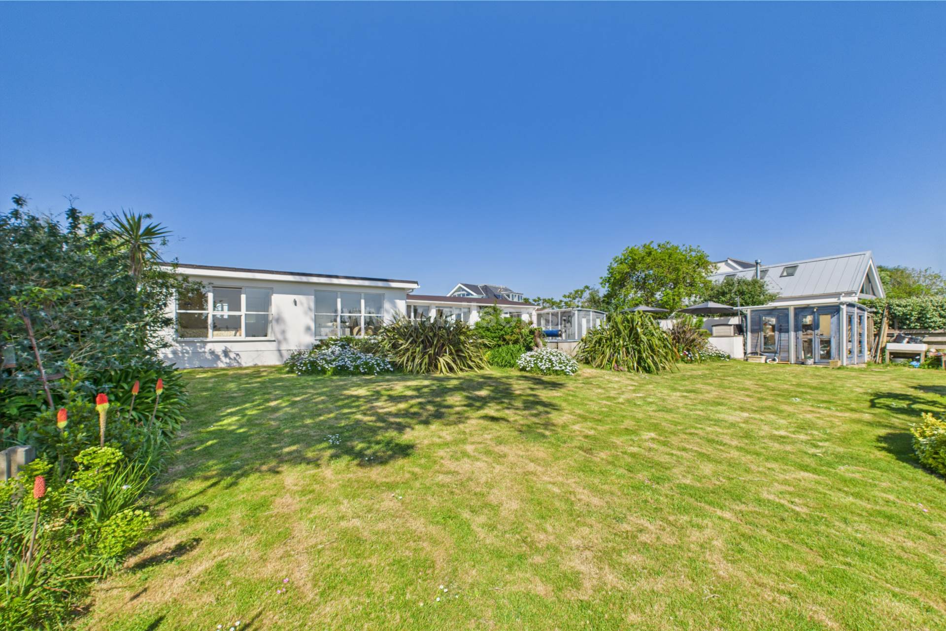 Mont Rossignol, St Ouen, Image 1