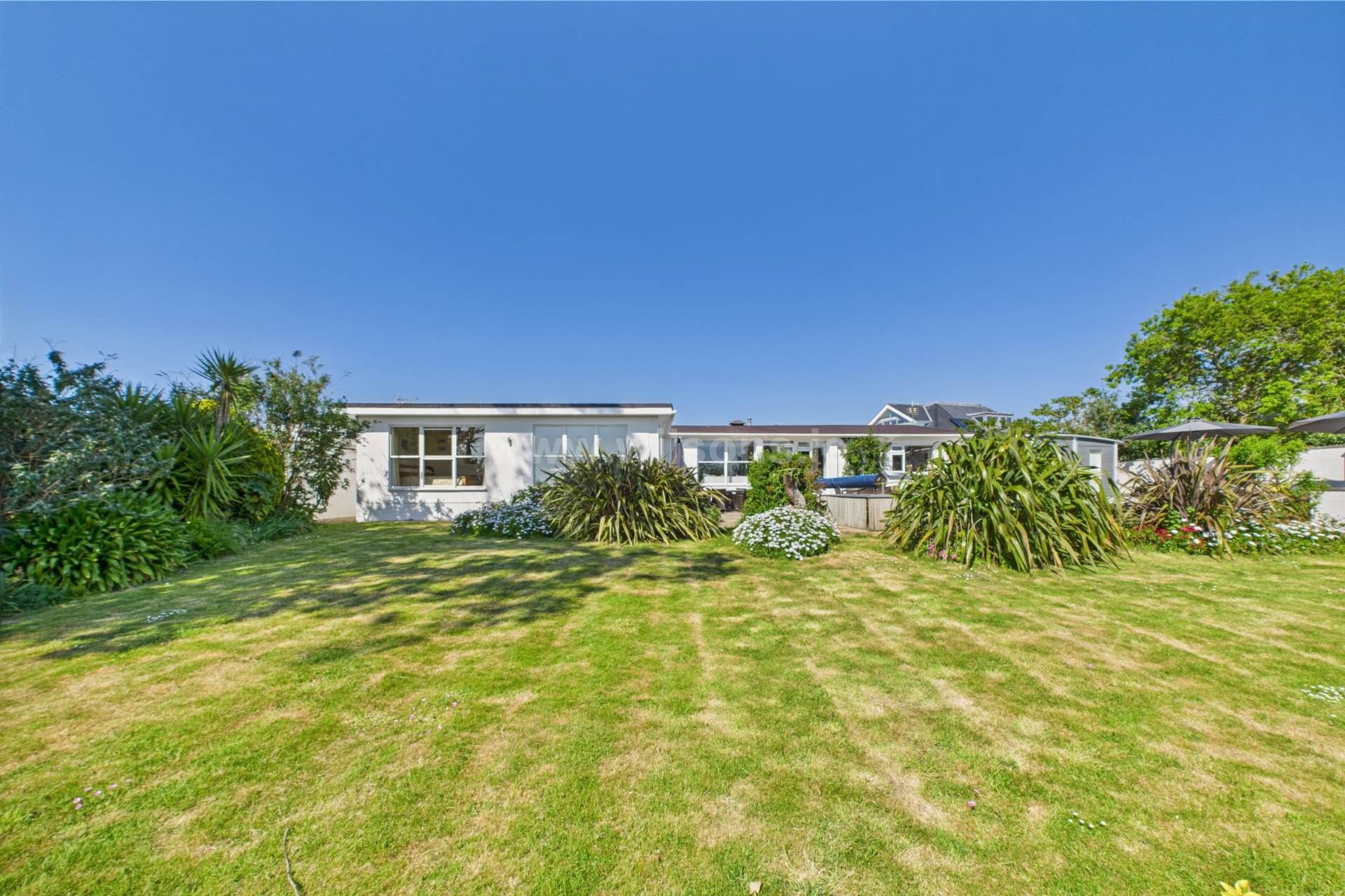 Mont Rossignol, St Ouen, Image 27