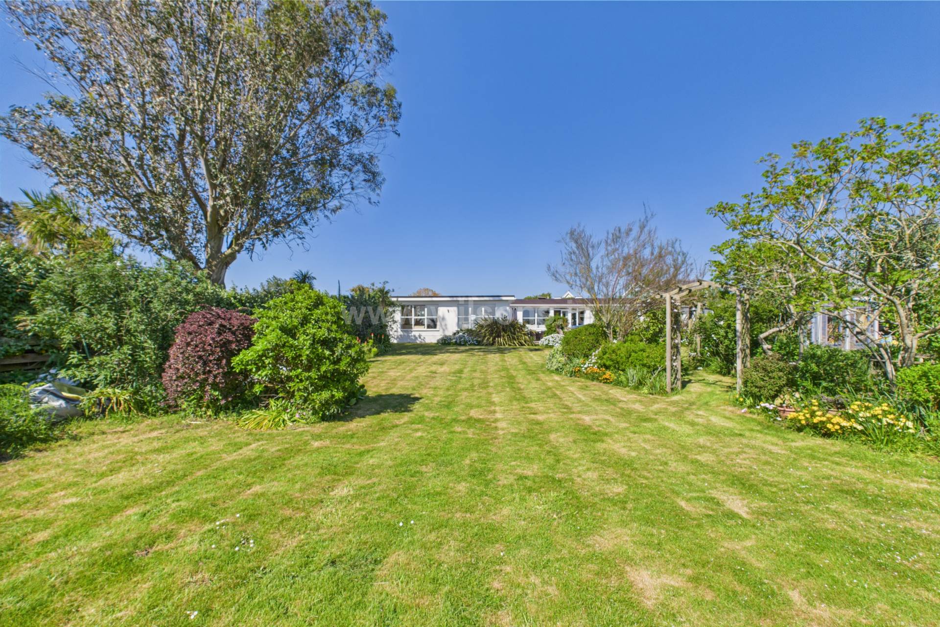 Mont Rossignol, St Ouen, Image 28