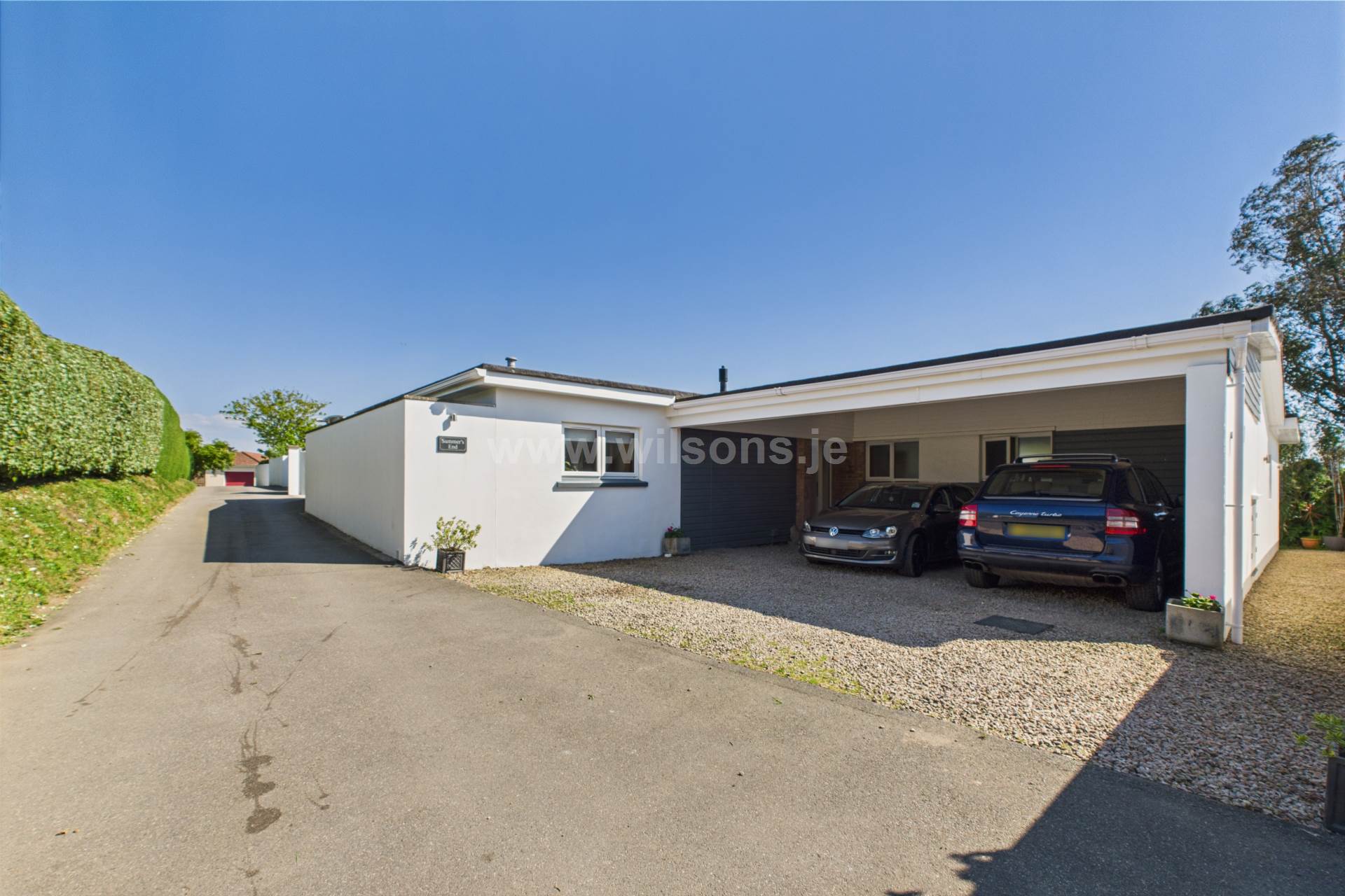 Mont Rossignol, St Ouen, Image 32