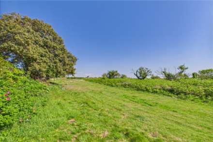 Mont Rossignol, St Ouen, Image 30