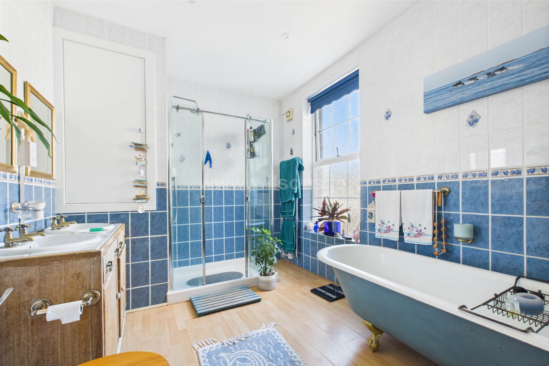 Devonshire Place, St Helier, Image 11
