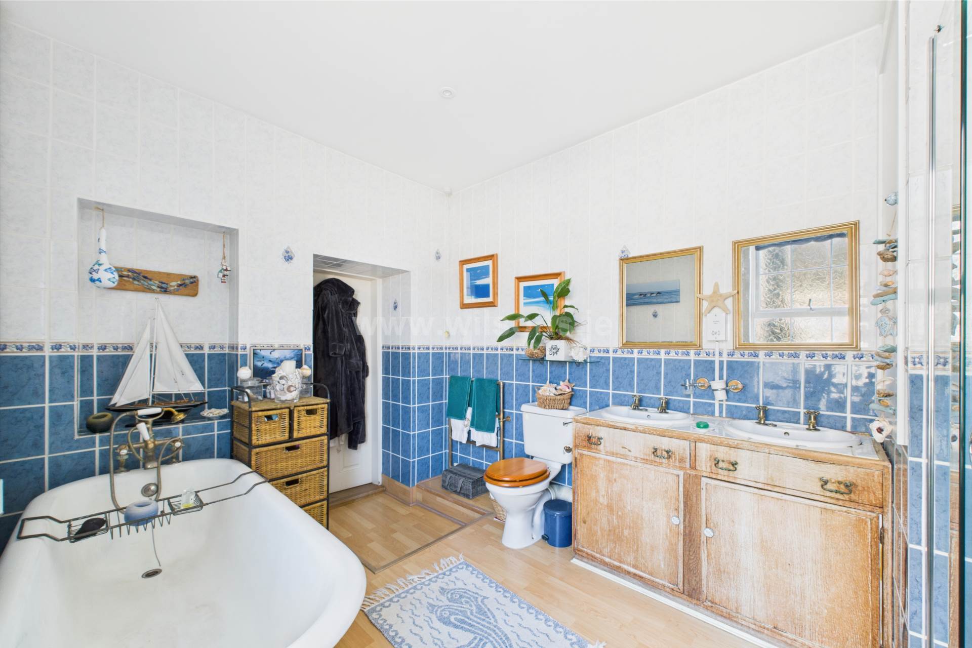 Devonshire Place, St Helier, Image 12