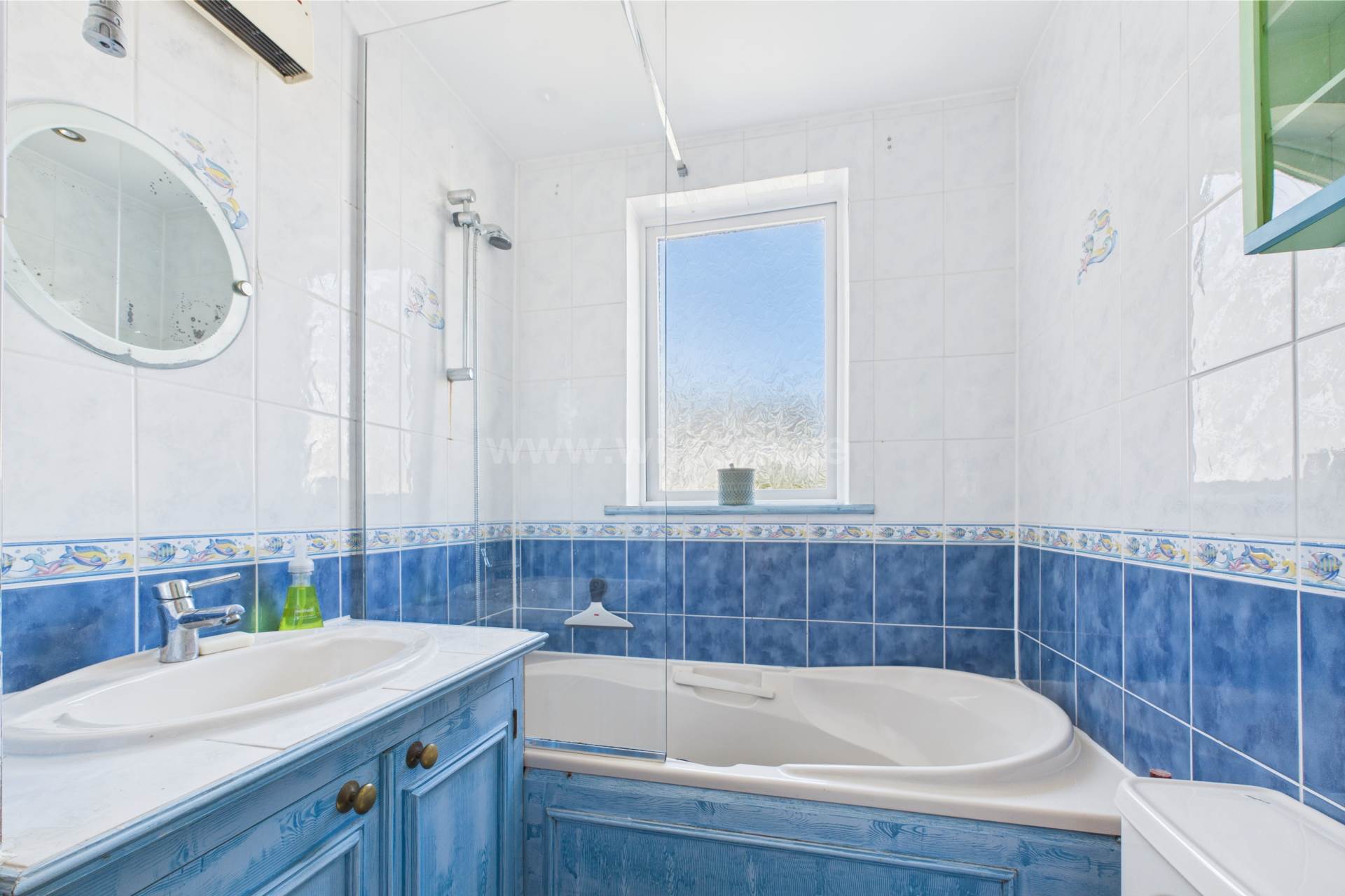 Devonshire Place, St Helier, Image 14