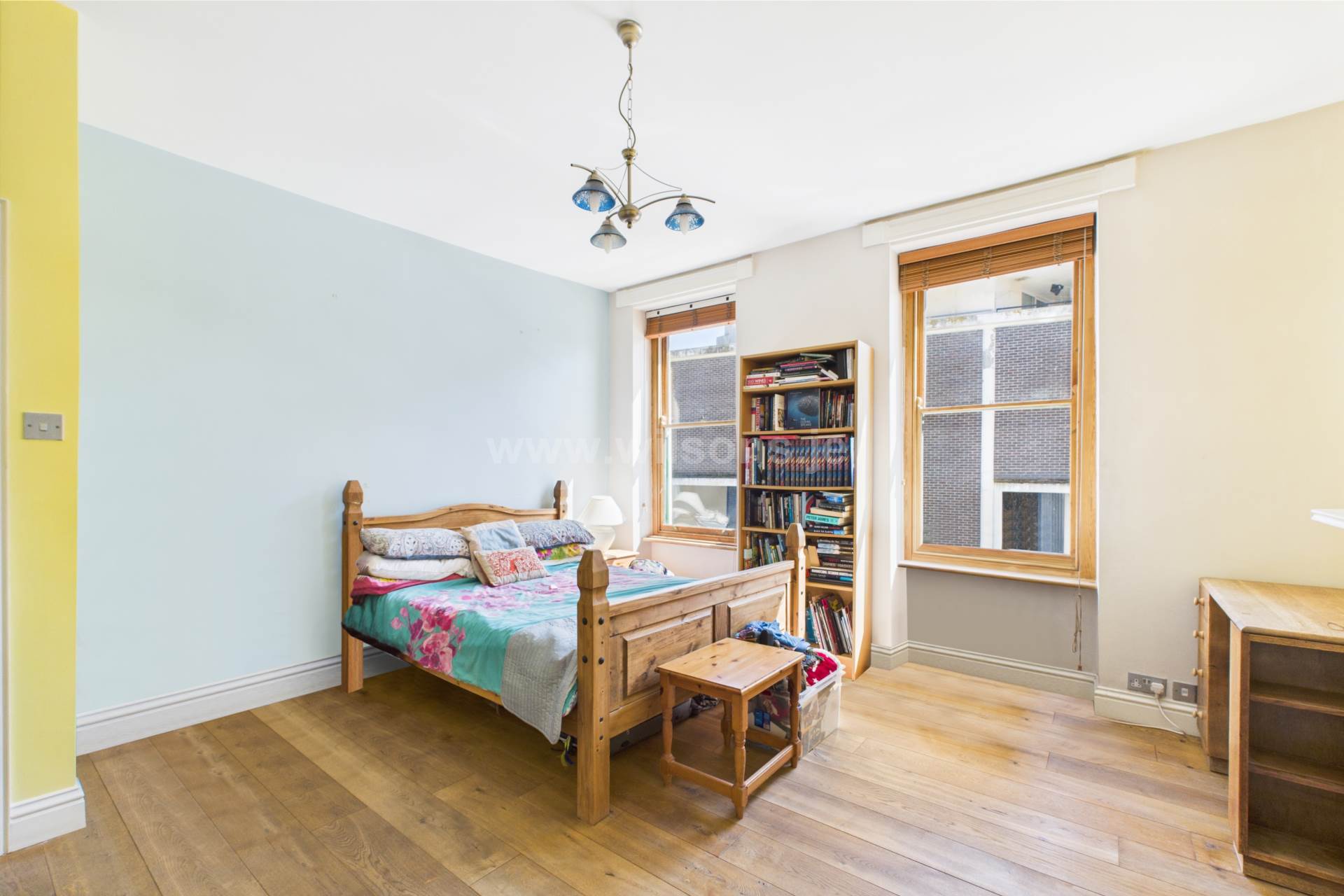 Devonshire Place, St Helier, Image 15