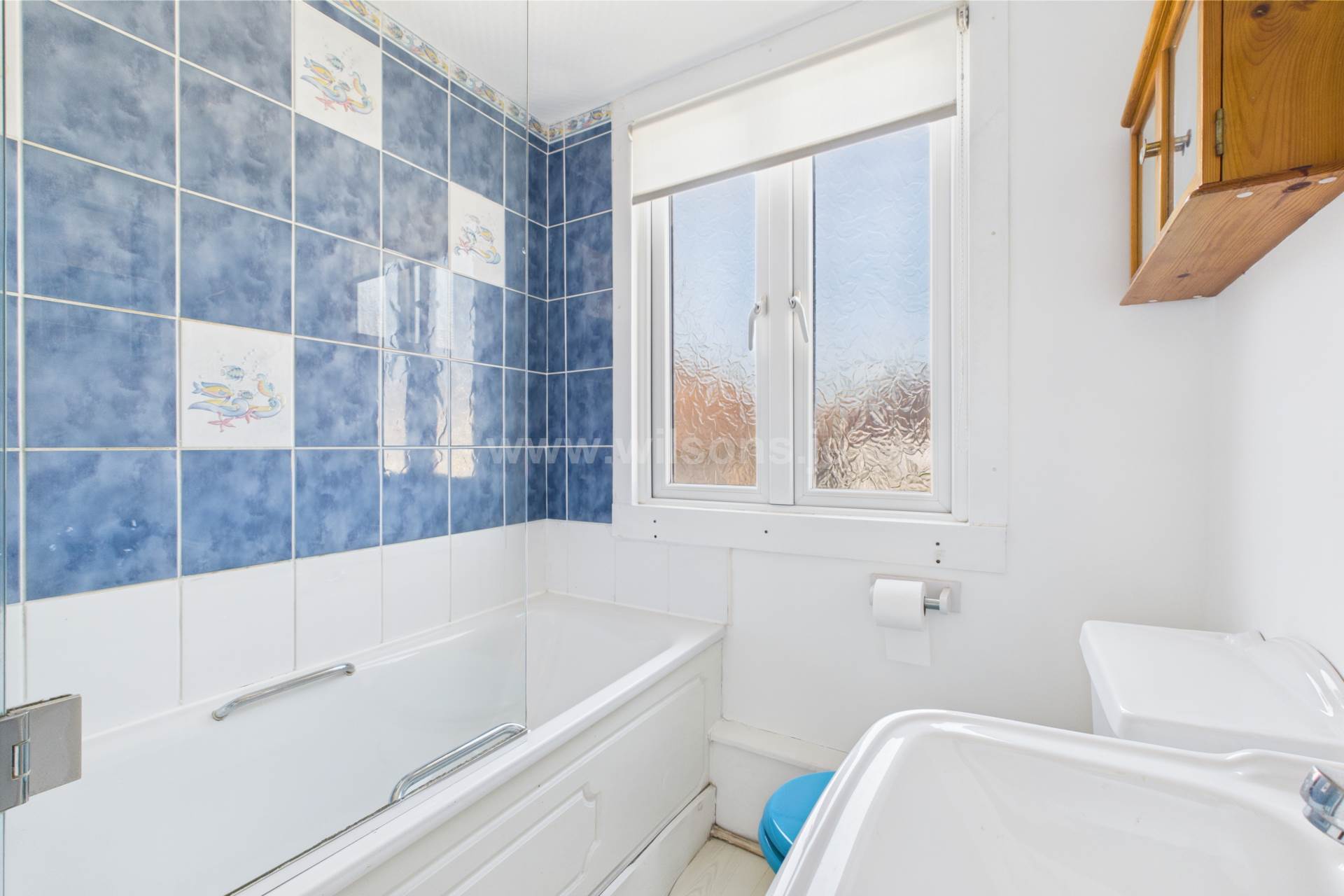 Devonshire Place, St Helier, Image 16