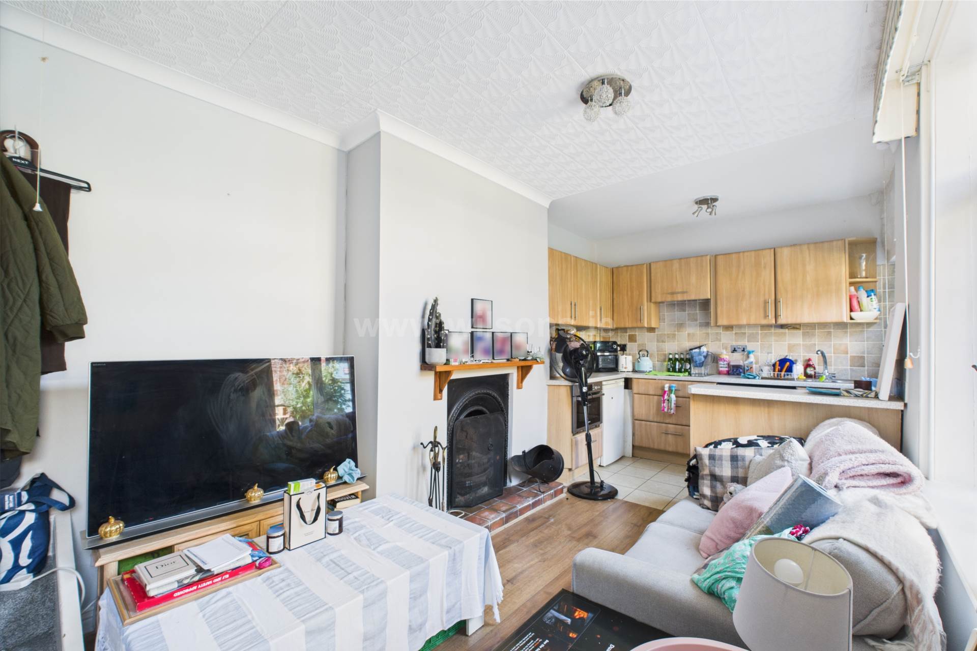 Devonshire Place, St Helier, Image 21