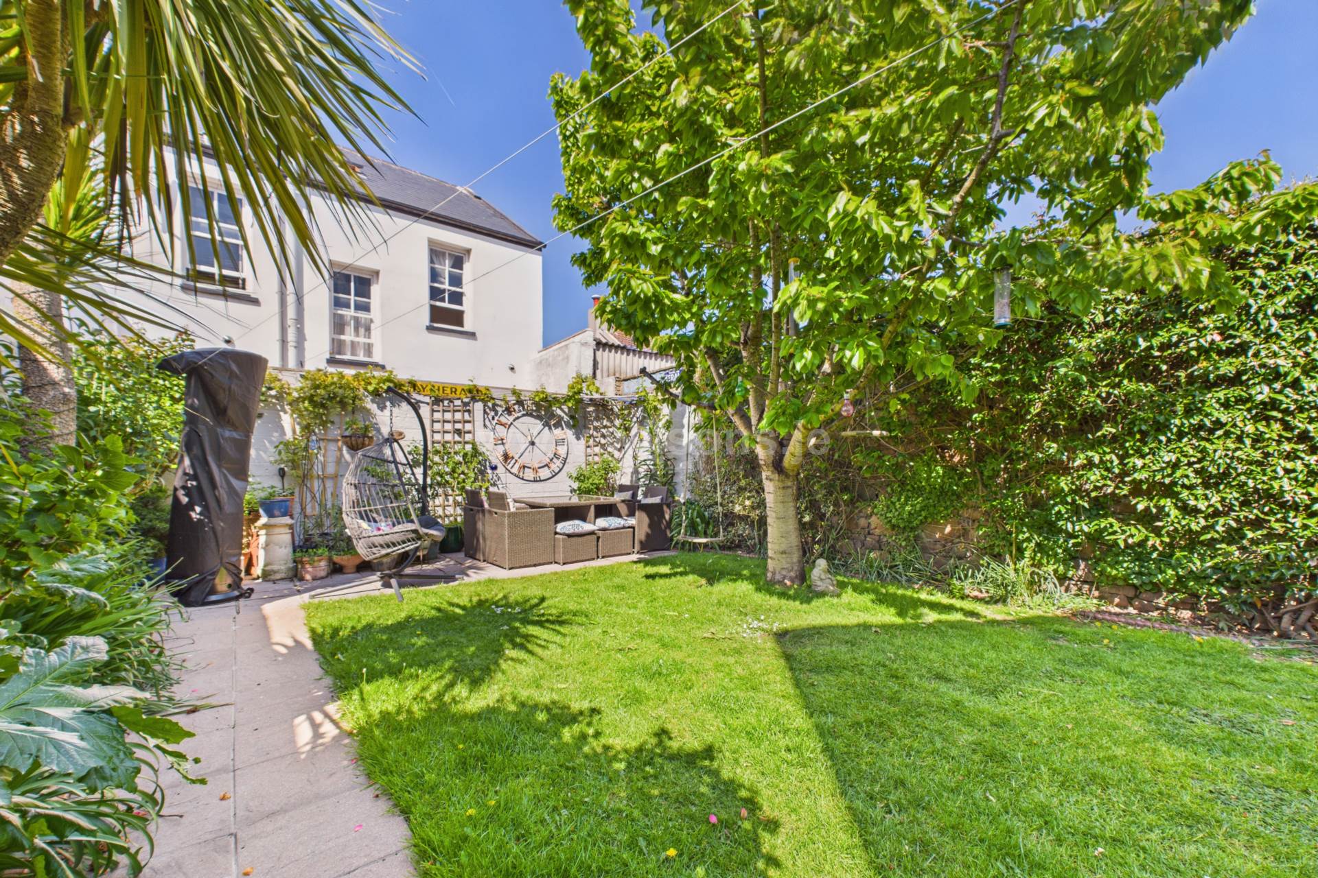 Devonshire Place, St Helier, Image 25