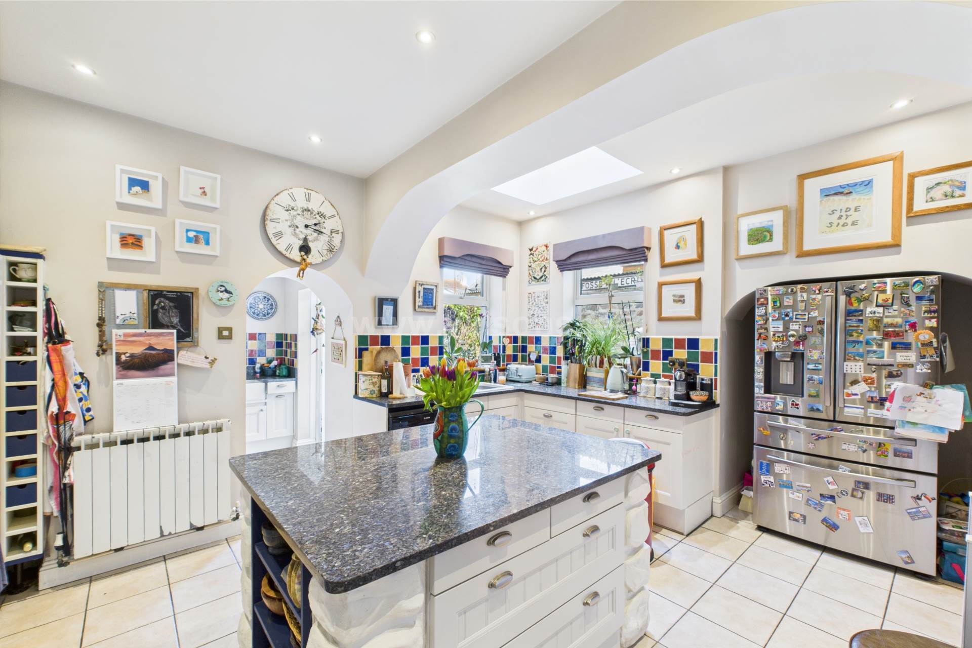 Devonshire Place, St Helier, Image 3