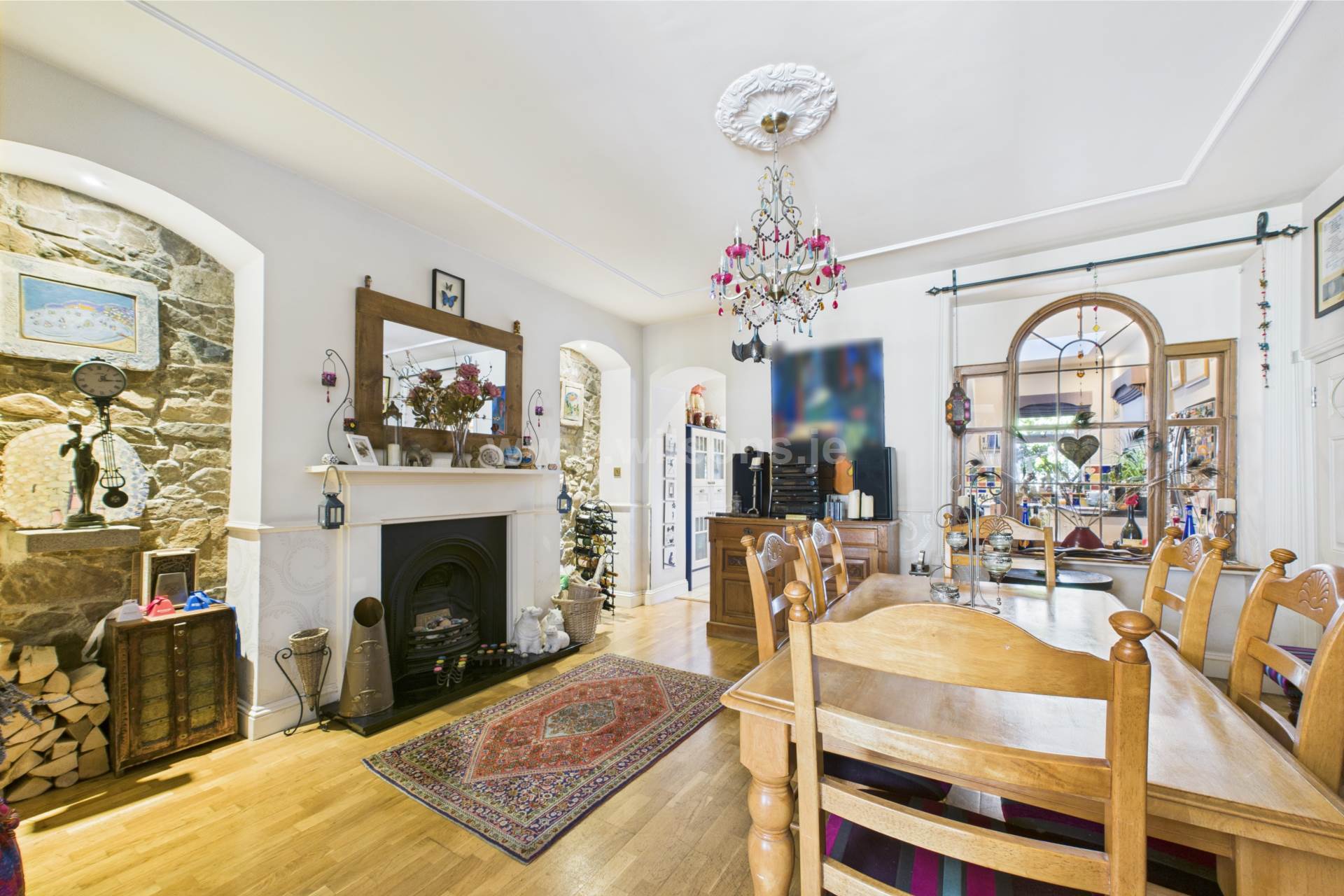 Devonshire Place, St Helier, Image 7