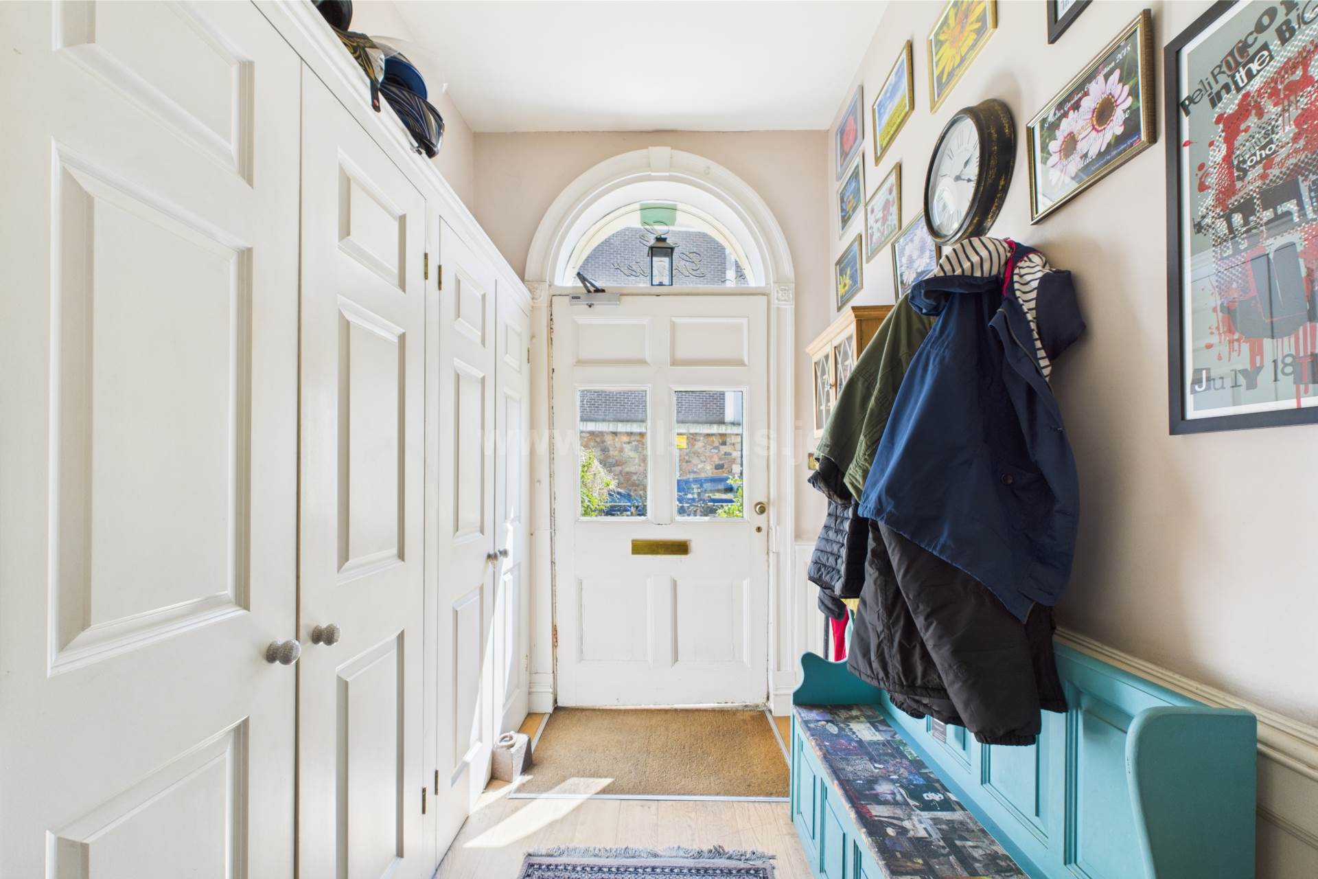 Devonshire Place, St Helier, Image 9