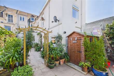 Devonshire Place, St Helier, Image 1
