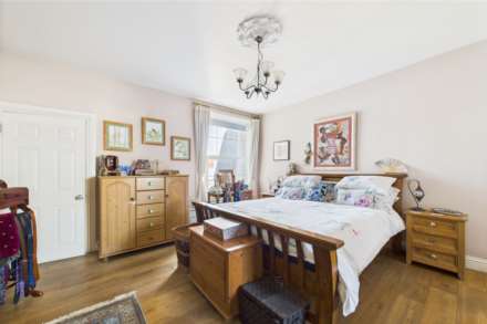 Devonshire Place, St Helier, Image 10