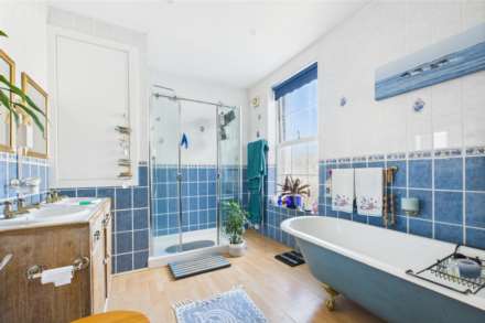 Devonshire Place, St Helier, Image 11