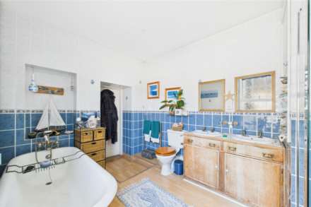 Devonshire Place, St Helier, Image 12