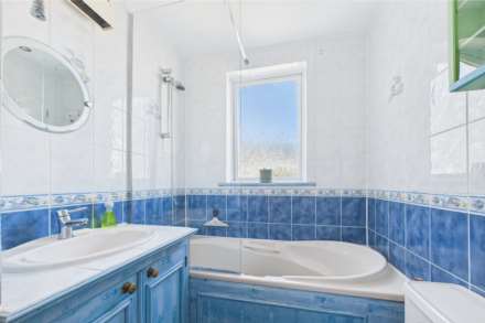 Devonshire Place, St Helier, Image 14