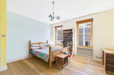Devonshire Place, St Helier, Image 15