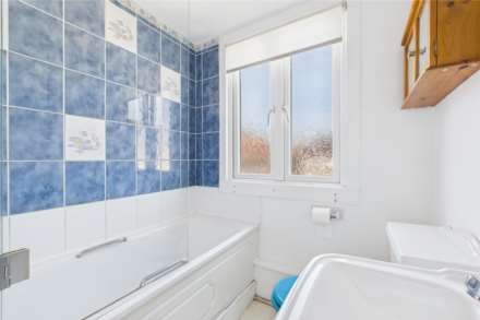 Devonshire Place, St Helier, Image 16