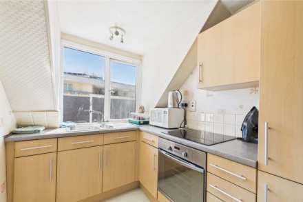 Devonshire Place, St Helier, Image 17