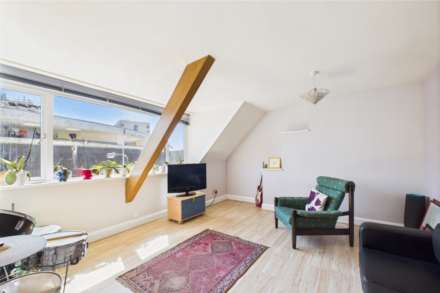 Devonshire Place, St Helier, Image 18