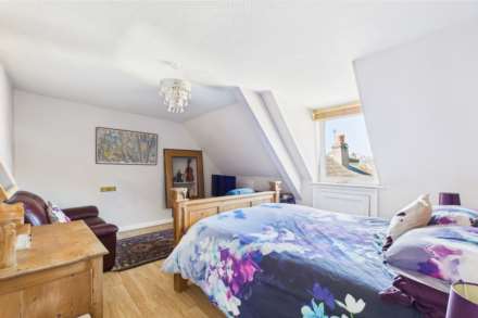 Devonshire Place, St Helier, Image 19