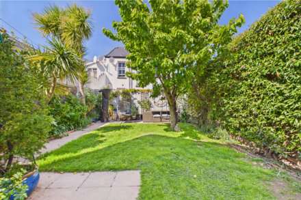 Devonshire Place, St Helier, Image 2