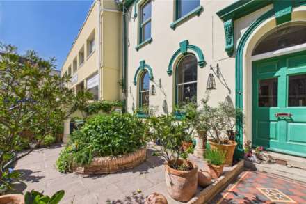 Devonshire Place, St Helier, Image 20