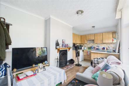 Devonshire Place, St Helier, Image 21