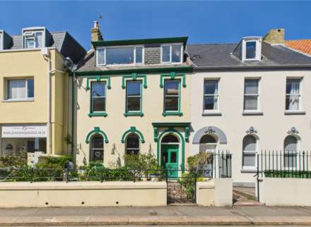 Devonshire Place, St Helier, Image 22