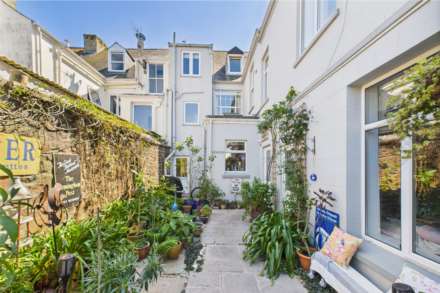 Devonshire Place, St Helier, Image 23