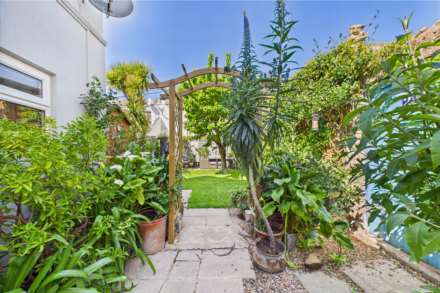 Devonshire Place, St Helier, Image 24