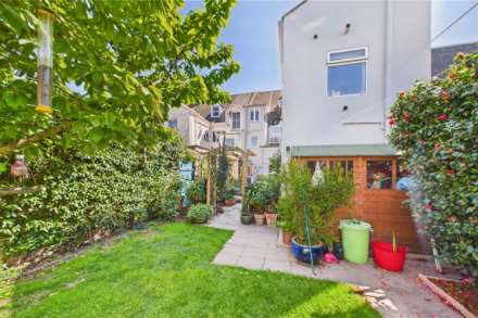 Devonshire Place, St Helier, Image 26