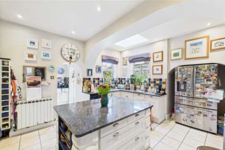 Devonshire Place, St Helier, Image 3