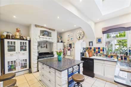 Devonshire Place, St Helier, Image 4