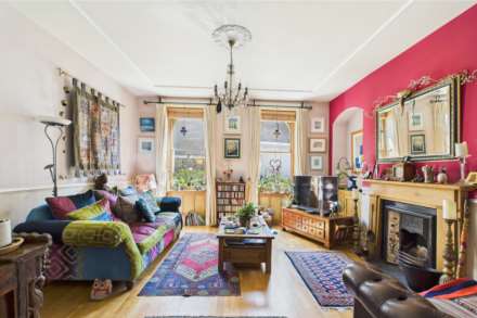 Devonshire Place, St Helier, Image 5