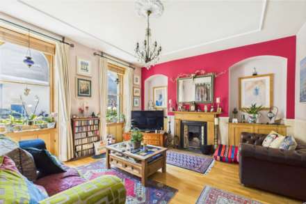 Devonshire Place, St Helier, Image 6