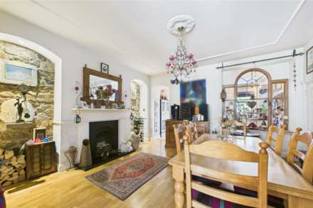 Devonshire Place, St Helier, Image 7