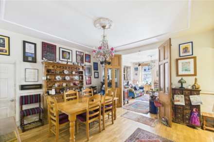 Devonshire Place, St Helier, Image 8