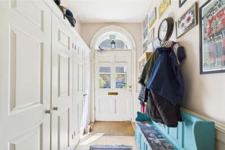 Devonshire Place, St Helier, Image 9