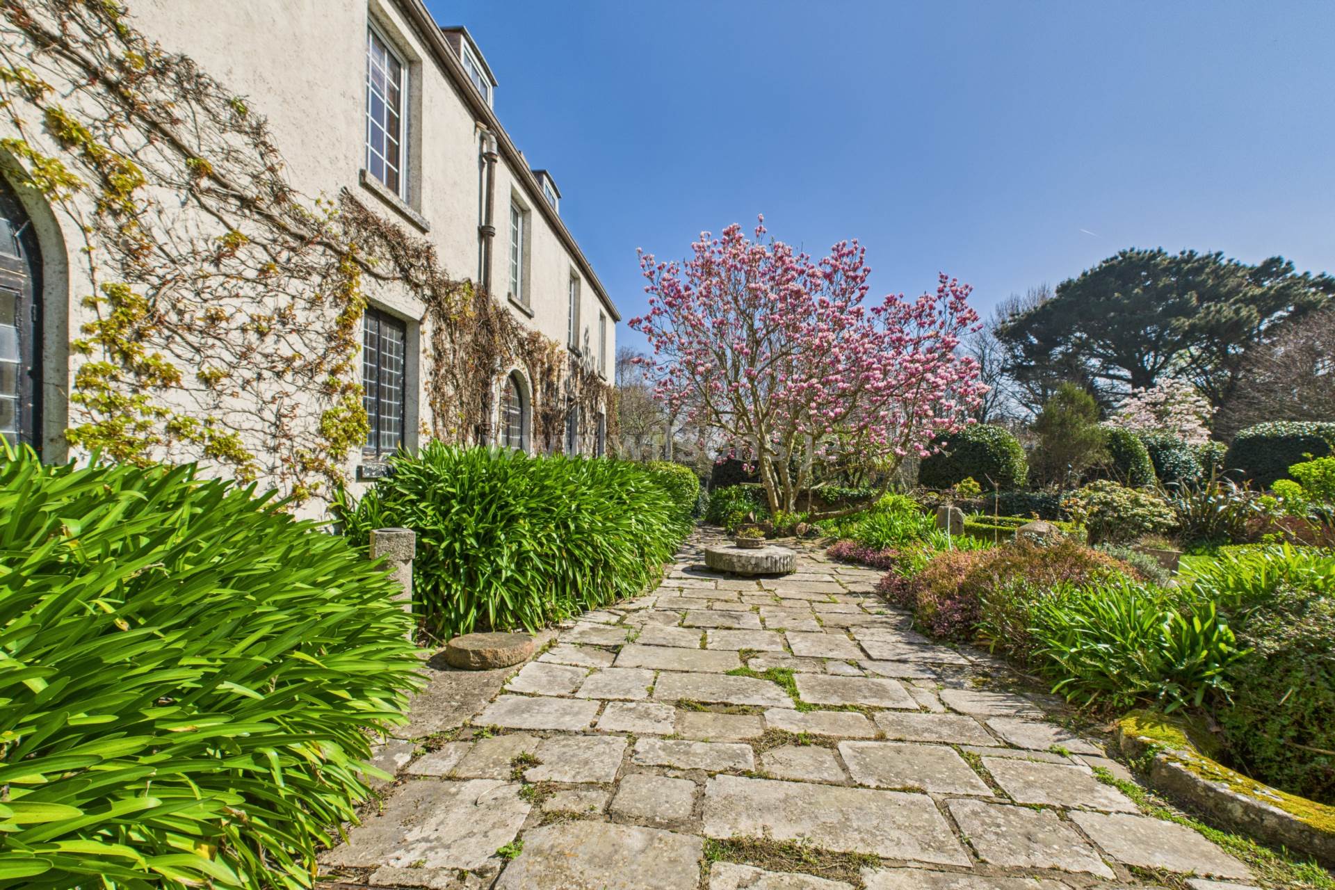 Grouville, Image 23