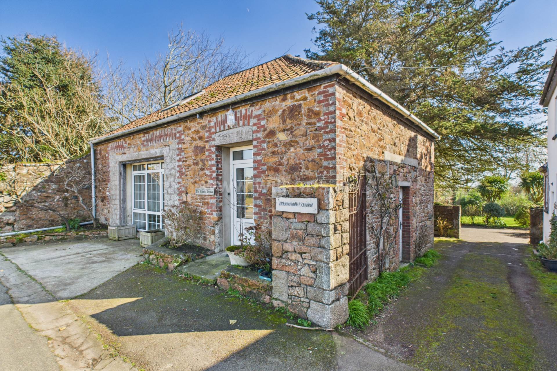 Grouville, Image 24