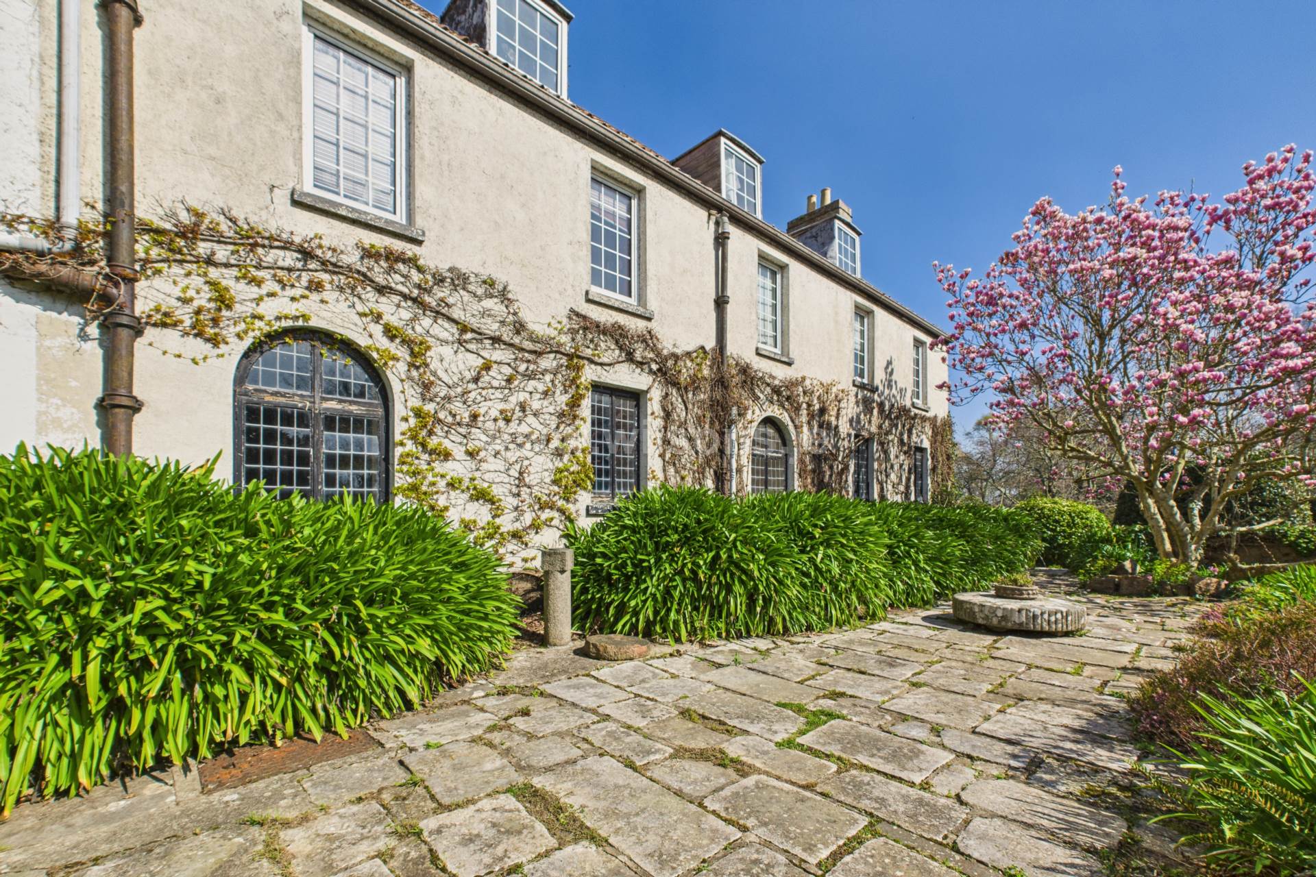 Grouville, Image 3