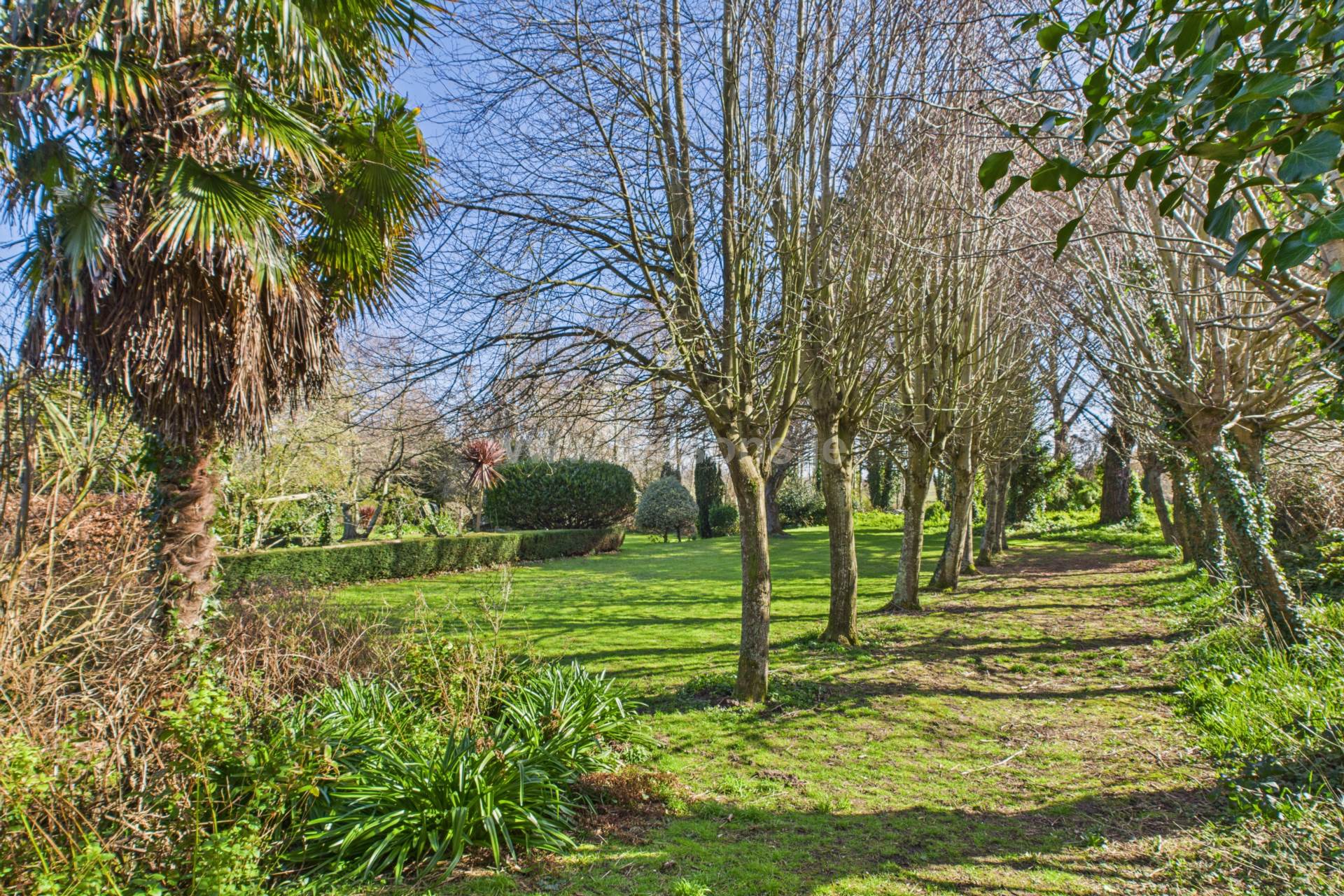Grouville, Image 9