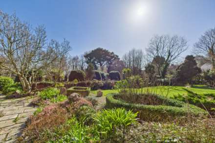 Grouville, Image 13