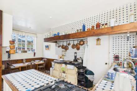 Grouville, Image 19