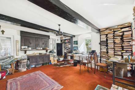 Grouville, Image 20