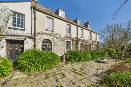 Grouville, Image 21