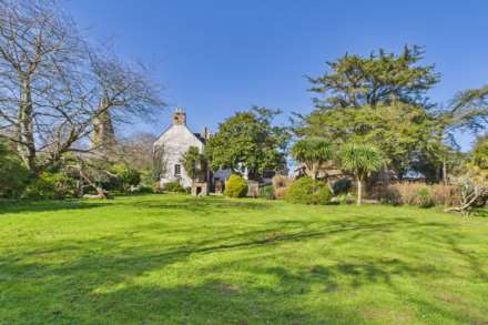 Grouville, Image 22