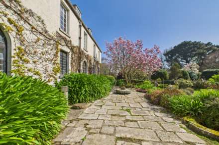 Grouville, Image 23