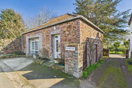 Grouville, Image 24